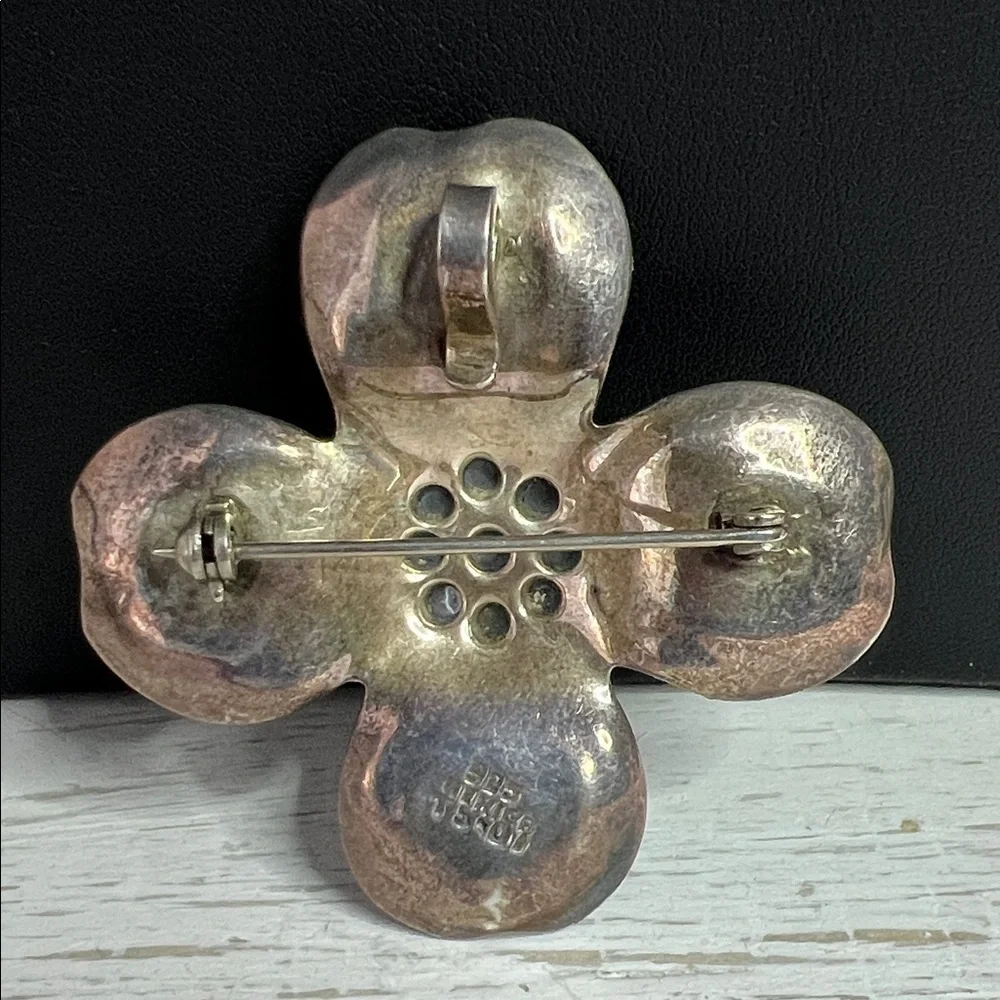 N/A vintage mexico